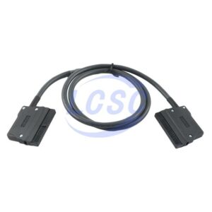 siron X210-4-1000