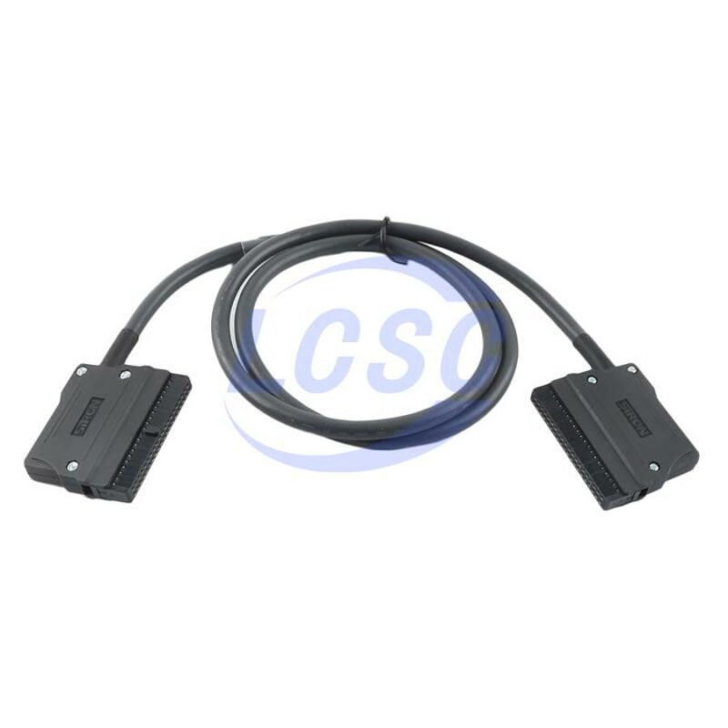 20230508 siron x210 4 1000 c5211111 front.jpg