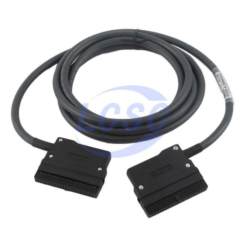 20230508 siron x210 4 2000 c5211113 front.jpg