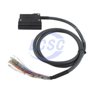 siron X210-4D-1000