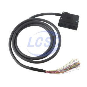siron X210-4D-1500