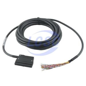 siron X210-4D-6000