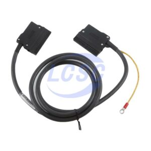 siron X210-4S-1500