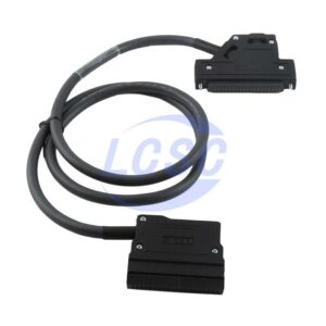 siron X210-5-1000