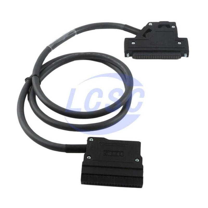 20230508 siron x210 5 1000 c5211121 front.jpg