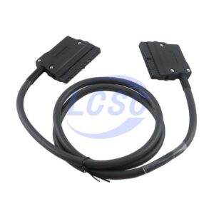 siron X211-1-1000