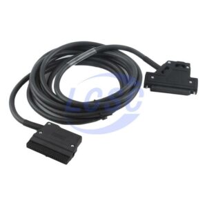 siron X212-1-3000