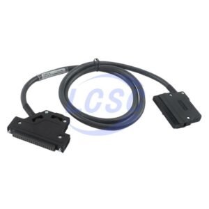 siron X215-7-1000