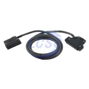 siron X215-8-2000