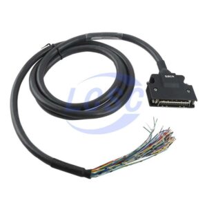 siron X220-1DS-1500