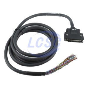 siron X220-1DS-2000