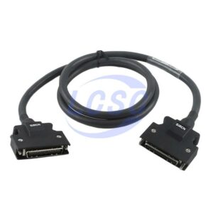 siron X220-1S-1000