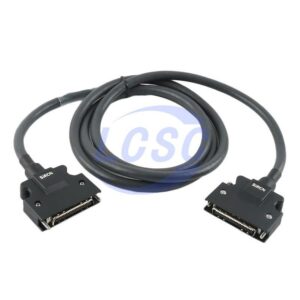 siron X220-1S-1500