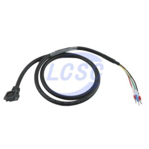 siron X300-1-1000