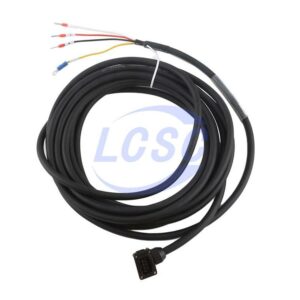 siron X300-1-5000