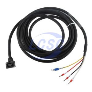 siron X300-1H-3000