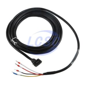 siron X300-1H-4000
