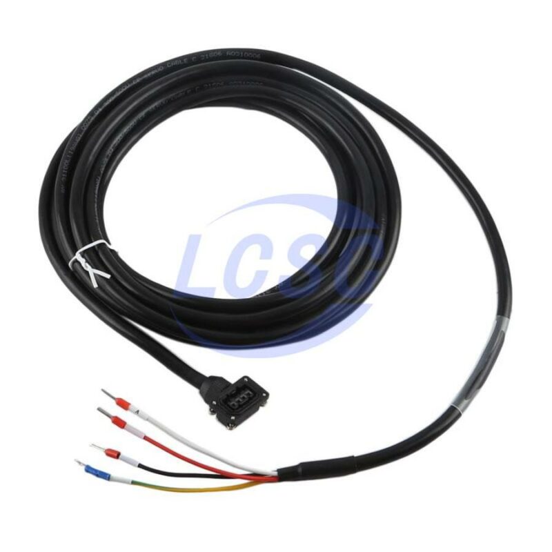 20230508 siron x300 1h 4000 c5211191 front.jpg