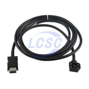 siron X300-2-2000