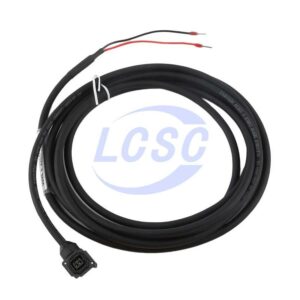 siron X300-3-3000