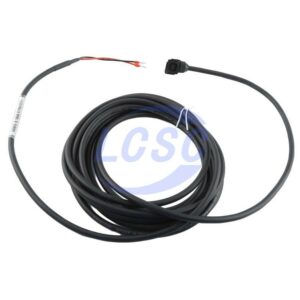 siron X300-3-5000