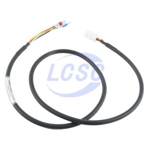 siron X320-1-1000