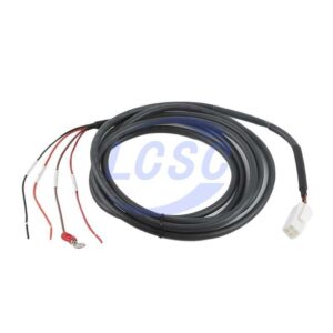 siron X320-1-2000