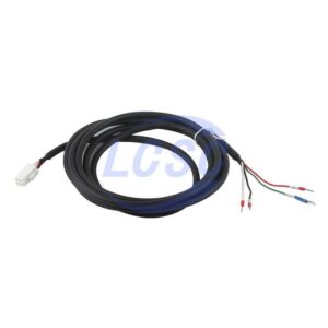 siron X320-1-3000