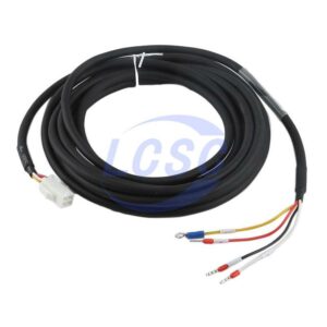 siron X320-1-4000