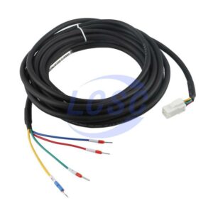 siron X320-1-5000