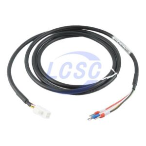 siron X320-1H-2000