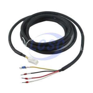 siron X320-1H-3000