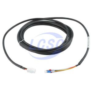 siron X320-1H-4000