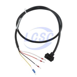 siron X320-2-1000