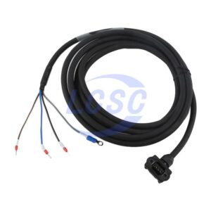 siron X320-2-3000