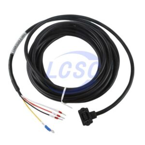siron X320-2-5000
