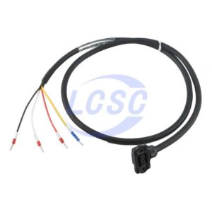 siron X320-2H-1000