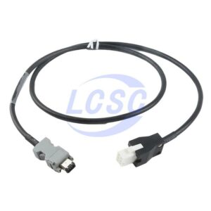 siron X320-3-1000