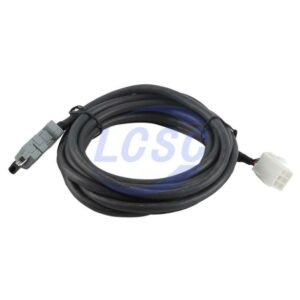 siron X320-3-3000
