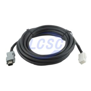 siron X320-3-4000