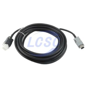 siron X320-3-5000