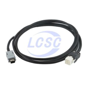 siron X320-3H-2000