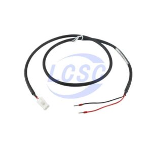 siron X320-5-1000