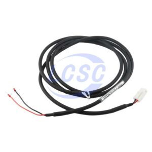 siron X320-5-2000