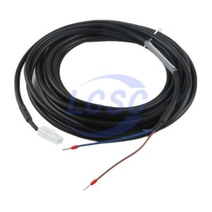 siron X320-5-5000