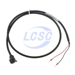 siron X320-6-1000