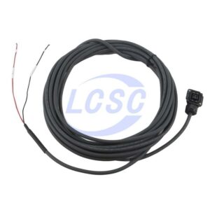 siron X320-6-5000