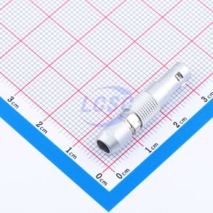 XKB Connection TGG.00.P02.CLAD32