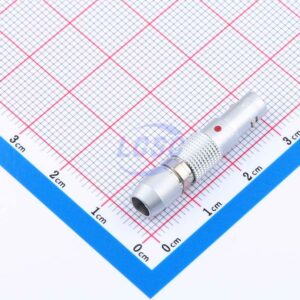 XKB Connection TGG.00.P03.CLAD32