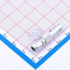 XKB Connection TGG.00.P04.CLAD32